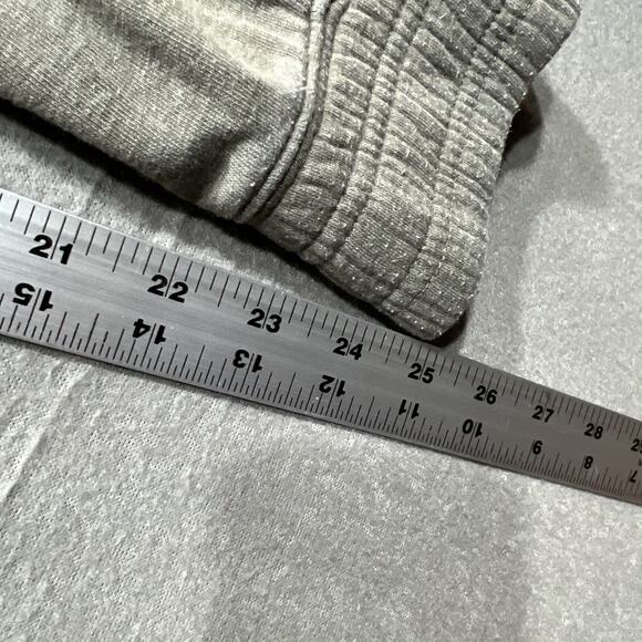 Free People Movement this Feeling jogger Green Womens Size Medium - Picture 10 of 10